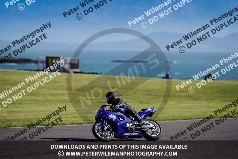 anglesey no limits trackday;anglesey photographs;anglesey trackday photographs;enduro digital images;event digital images;eventdigitalimages;no limits trackdays;peter wileman photography;racing digital images;trac mon;trackday digital images;trackday photos;ty croes